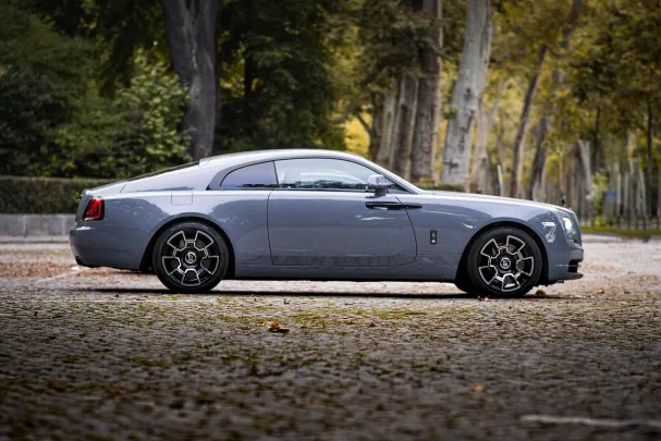 ノルッパ カジノ Android/iOS アプリ